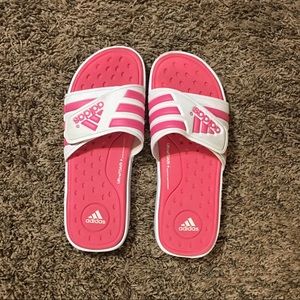 Adidas Sandals